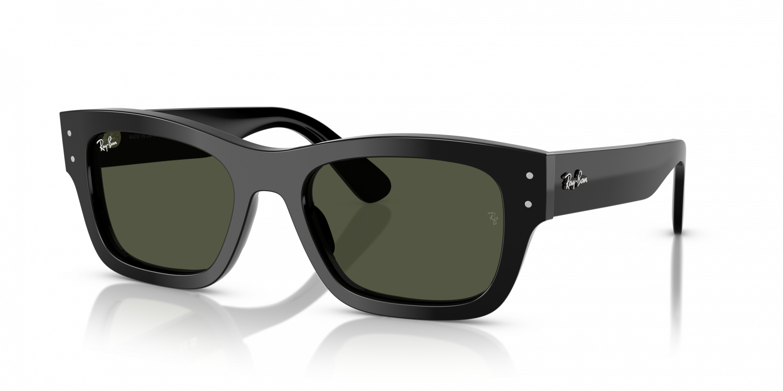 Ray Ban RB7683S 901/31 Joseph 